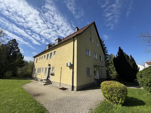 Foto - andere zur Miete in Kempten (Allgäu)