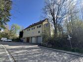Foto - andere in Kempten (Allgäu)