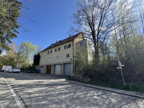 Foto - andere in Kempten (Allgäu)