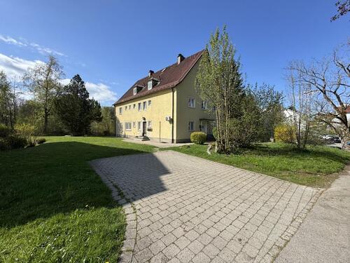Foto - andere in Kempten (Allgäu) zur Miete
