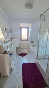 Foto - Dachgeschoßwohnung in Waldkirch zum Kaufen