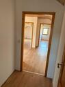 Foto - 2,5 Zimmer Wohnung im OT stopfenheim
