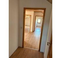 2,5 Zimmer Wohnung im OT stopfenheim - Ellingen