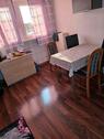Foto - 2 Zimmer Dachgeschoßwohnung zur Miete in Neunkirchen