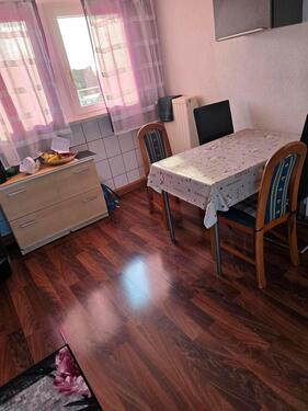Foto - 2 Zimmer Dachgeschoßwohnung zur Miete in Neunkirchen