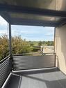 Foto - 2,5-Zimmer-Wohnung mit großem Balkon- RastattOttersdorf