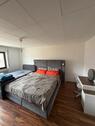 Foto - 2.5 Zimmer Etagenwohnung zur Miete in Rastatt