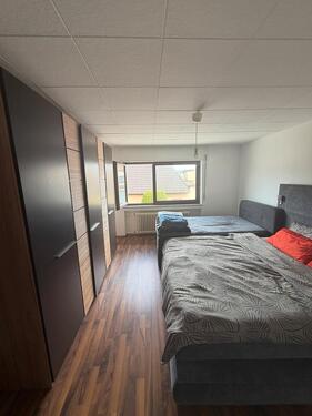 Foto - 2.5 Zimmer Etagenwohnung in Rastatt