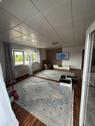 Foto - Etagenwohnung in Rastatt zur Miete