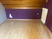 Foto - 2 Zimmer Dachgeschoßwohnung zur Miete in Idar-Oberstein