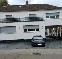 Haus in Bad Schönborn (Ortsteil Langenbrücken)