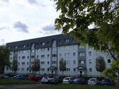 Foto - 3- Raum Wohnung in ruhiger Lage