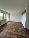 Foto - Etagenwohnung in Leinefelde-Worbis zur Miete
