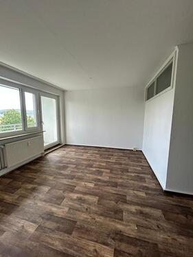 Foto - Etagenwohnung in Leinefelde-Worbis zur Miete