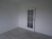 Foto - 3 Zimmer Erdgeschoßwohnung zur Miete in Wittingen