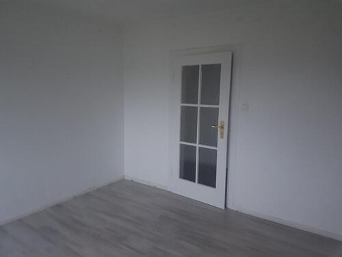 Foto - 3 Zimmer Erdgeschoßwohnung zur Miete in Wittingen
