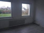 Foto - 3 Zimmer Erdgeschoßwohnung in Wittingen