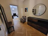 Foto - 2 Zimmer Terrassenwohnung zur Miete in Berlin