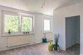 Foto - 1-Raum-Wohnung mit Badewanne - 215,00&nbsp;EUR Kaltmiete, ca.&nbsp; 34,35&nbsp;m&sup2;