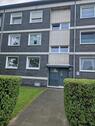 Foto - 3,5 ZIM ETW Erdgeschoss Privat mit Balkon PROVISONSFREI!!!