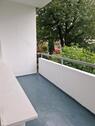 Foto - 3.5 Zimmer Erdgeschoßwohnung zum Kaufen in Duisburg