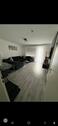Foto - 3.5 Zimmer Erdgeschoßwohnung in Duisburg