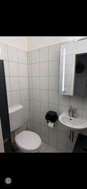Foto - Erdgeschoßwohnung in Duisburg zum Kaufen