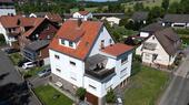 Foto - Zweifamilienhaus in ruhiger Lage von HombergHolzhausen privat