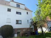 Foto - Mehrfamilienhaus, Wohnhaus in Homberg (Efze) zum Kaufen