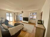Foto - 2 Zimmer Erdgeschoßwohnung zum Kaufen in Kandel