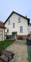 Foto - 5 Zimmer Einfamilienhaus zum Kaufen in Rodgau