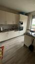 Foto - 5 Zimmer Einfamilienhaus in Rodgau