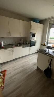 Foto - 5 Zimmer Einfamilienhaus in Rodgau