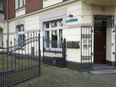 Foto - CoWorking, Büroraum, Büro, Geschäftsadresse, Postanschrift