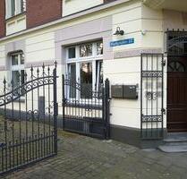CoWorking, Büroraum, Büro, Geschäftsadresse, Postanschrift - Wesel