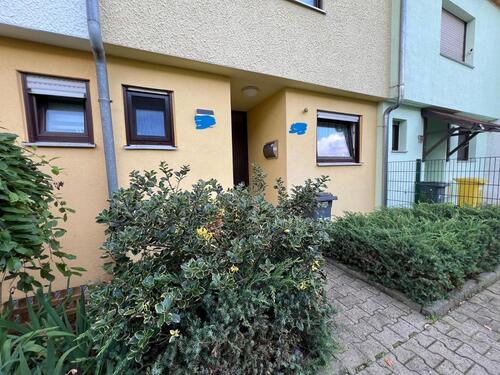 Foto - Reihenhaus Großkugel - 182.000,00 EUR Kaufpreis,