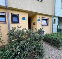 Reihenhaus Großkugel - 182.000,00 EUR Kaufpreis, in Kabelsketal (PLZ: 06184)