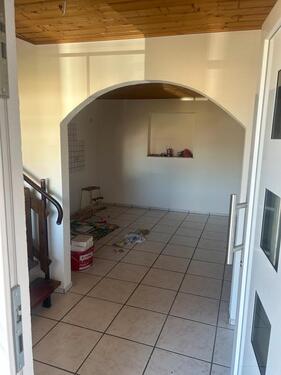 Foto - Etagenwohnung zur Miete in Leiwen