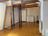 Foto - Etagenwohnung zur Miete in Löbau