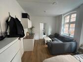 Foto - Etagenwohnung in Greifswald
