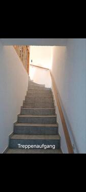 Foto - 2 Zimmer Wohnung (ca. 50qm) zu vermieten