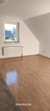 Foto - Etagenwohnung zur Miete in Müden (Aller)
