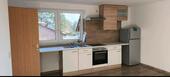 Foto - Etagenwohnung in Müden (Aller) zur Miete