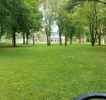 Zweifamilienhaus Löhne Ort - 920.000,00 EUR Kaufpreis, in Löhne (PLZ: 32584)