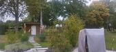 Foto - Einfamilienhaus zum Kaufen in Löhne