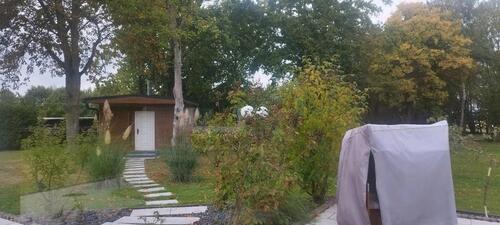 Foto - Einfamilienhaus zum Kaufen in Löhne