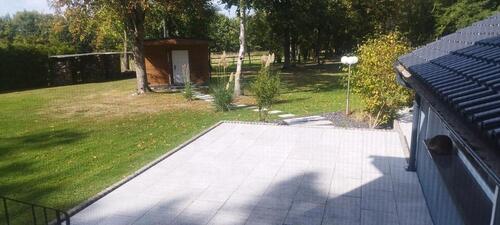 Foto - 