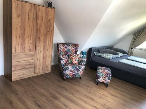 Foto - andere in Arnsberg