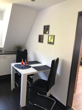 Foto - andere in Arnsberg zur Miete