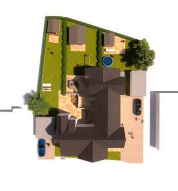 Foto - Etagenwohnung zum Kaufen in Gladbeck